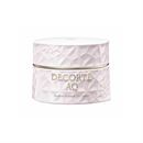 DECORTE  Absolute Treatment Awakening Protective Day Cream SPF15 50 ml